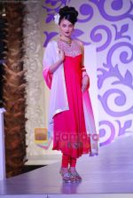 Model walks the ramp for Ashima Leena at Aamby Valley India Bridal Week day 4 on 1st Nov 2010 (40).JPG